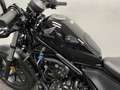 Honda CMX 500 REBEL Zwart - thumbnail 19