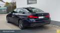 BMW 530 d A M-Sport LCProf HUD PA DAProf Azul - thumbnail 2