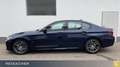 BMW 530 d A M-Sport LCProf HUD PA DAProf Azul - thumbnail 9