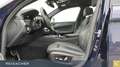 BMW 530 d A M-Sport LCProf HUD PA DAProf Azul - thumbnail 4