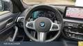 BMW 530 d A M-Sport LCProf HUD PA DAProf Azul - thumbnail 5