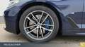 BMW 530 d A M-Sport LCProf HUD PA DAProf Azul - thumbnail 3