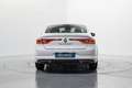Renault Talisman dCi Blue Zen EDC 118kW Blanco - thumbnail 4