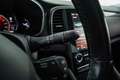 Renault Talisman dCi Blue Zen EDC 118kW Blanco - thumbnail 21