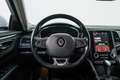 Renault Talisman dCi Blue Zen EDC 118kW Blanco - thumbnail 19