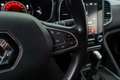 Renault Talisman dCi Blue Zen EDC 118kW Blanco - thumbnail 20