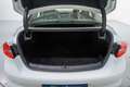 Renault Talisman dCi Blue Zen EDC 118kW Blanco - thumbnail 17