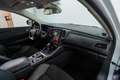Renault Talisman dCi Blue Zen EDC 118kW Blanco - thumbnail 32