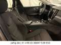 Volvo V60 Cross Country AWD LED Navi 18" AHK StdHz Kam Grau - thumbnail 4