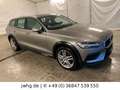 Volvo V60 Cross Country AWD LED Navi 18" AHK StdHz Kam Grau - thumbnail 3