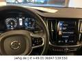 Volvo V60 Cross Country AWD LED Navi 18" AHK StdHz Kam Grau - thumbnail 12
