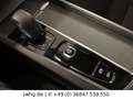 Volvo V60 Cross Country AWD LED Navi 18" AHK StdHz Kam Grau - thumbnail 10