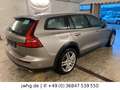 Volvo V60 Cross Country AWD LED Navi 18" AHK StdHz Kam Grau - thumbnail 5