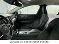 Volvo V60 Cross Country AWD LED Navi 18" AHK StdHz Kam Grau - thumbnail 8