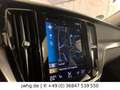 Volvo V60 Cross Country AWD LED Navi 18" AHK StdHz Kam Grau - thumbnail 13