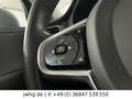 Volvo V60 Cross Country AWD LED Navi 18" AHK StdHz Kam Grau - thumbnail 9