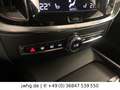 Volvo V60 Cross Country AWD LED Navi 18" AHK StdHz Kam Grau - thumbnail 11