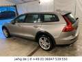 Volvo V60 Cross Country AWD LED Navi 18" AHK StdHz Kam Grau - thumbnail 7