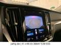 Volvo V60 Cross Country AWD LED Navi 18" AHK StdHz Kam Grau - thumbnail 14