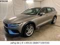 Volvo V60 Cross Country AWD LED Navi 18" AHK StdHz Kam Grau - thumbnail 1