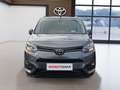 Toyota Verso TRACKS Szary - thumbnail 9