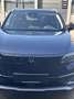 Elaris Beo Skywell Comfort Mod 2023  Neuwertig Blauw - thumbnail 2