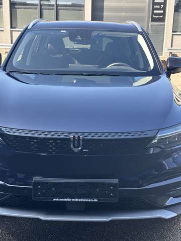 Elaris Beo Skywell Comfort Mod 2023  Neuwertig !Festpreis !