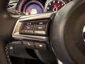 Mazda MX-5 2.0 SkyActiv-G 184 Sportive | RECARO | BOSE | CAME Nero - thumbnail 13