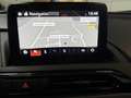 Mazda MX-5 2.0 SkyActiv-G 184 Sportive | RECARO | BOSE | CAME Noir - thumbnail 22