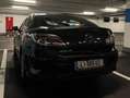 Mazda 6 Mazda 6 Sport CD129 TE TE Braun - thumbnail 5