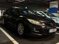 Mazda 6 Mazda 6 Sport CD129 TE TE Braun - thumbnail 4