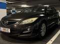 Mazda 6 Mazda 6 Sport CD129 TE TE Braun - thumbnail 8