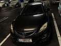 Mazda 6 Mazda 6 Sport CD129 TE TE Braun - thumbnail 9