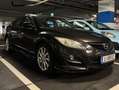 Mazda 6 Mazda 6 Sport CD129 TE TE Braun - thumbnail 7