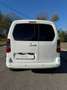 Citroen Berlingo Multispace 1.6 HDi 90 Seduction N1 Blanc - thumbnail 4