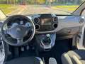 Citroen Berlingo Multispace 1.6 HDi 90 Seduction N1 Blanc - thumbnail 10