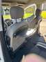 Citroen Berlingo Multispace 1.6 HDi 90 Seduction N1 Blanc - thumbnail 9