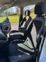 Citroen Berlingo Multispace 1.6 HDi 90 Seduction N1 Blanc - thumbnail 8