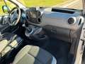 Citroen Berlingo Multispace 1.6 HDi 90 Seduction N1 Blanc - thumbnail 12