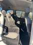 Citroen Berlingo Multispace 1.6 HDi 90 Seduction N1 Blanc - thumbnail 6