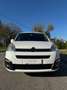 Citroen Berlingo Multispace 1.6 HDi 90 Seduction N1 Blanc - thumbnail 3