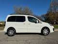 Citroen Berlingo Multispace 1.6 HDi 90 Seduction N1 Blanc - thumbnail 2
