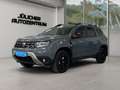 Dacia Duster II Sondermodell Extreme, 1.Hand, Rentner Grau - thumbnail 4