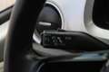 Volkswagen up! 1.0 high up! BlueMotion I Airco I Pano.Dak I Cruis Grijs - thumbnail 14