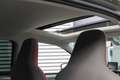 Volkswagen up! 1.0 high up! BlueMotion I Airco I Pano.Dak I Cruis Grijs - thumbnail 9