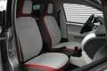 Volkswagen up! 1.0 high up! BlueMotion I Airco I Pano.Dak I Cruis Grijs - thumbnail 7
