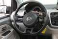 Volkswagen up! 1.0 high up! BlueMotion I Airco I Pano.Dak I Cruis Grijs - thumbnail 13