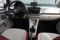 Volkswagen up! 1.0 high up! BlueMotion I Airco I Pano.Dak I Cruis Grijs - thumbnail 5