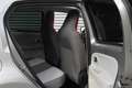 Volkswagen up! 1.0 high up! BlueMotion I Airco I Pano.Dak I Cruis Grijs - thumbnail 8