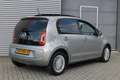 Volkswagen up! 1.0 high up! BlueMotion I Airco I Pano.Dak I Cruis Grijs - thumbnail 4
